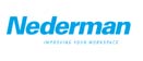 Nederman Ltd logo