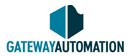 Logo of Gateway Automation Ltd