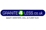 Granite4Less logo