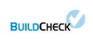 Logo of Build Check Ltd