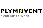 Plymovent Ltd logo