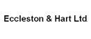 Eccleston and Hart Ltd logo