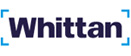 Whittan logo