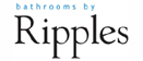 Logo of Ripples Ltd