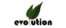 Logo of Evolution