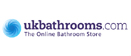 Logo of UK Bathrooms