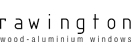Logo of Rawington Ltd