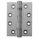 Fire Door Hinge