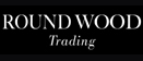 Round Wood Trading logo