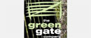 Logo of The Green Gate Company
