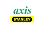 Axis Automatic Entrance Systems logo