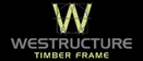 Westructure Timber Frame logo