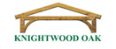Knightwood Oak logo