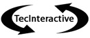 TecInteractive logo