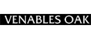 Venables Oak logo