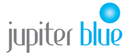 Logo of Jupiter Blue Ltd