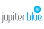 Jupiter Blue Ltd logo