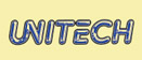 Logo of Unitech Engineering