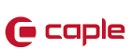 Logo of Caple