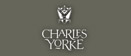 Charles Yorke logo