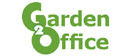 Garden2Office logo