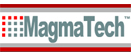 Logo of MagmaTech Limited
