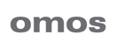 Logo of Omos Ltd