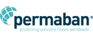 Permaban Ltd logo