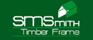 Logo of SMS Timber Frame