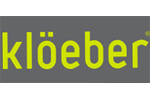 Kloeber UK Limited logo