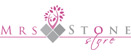 Logo of Mrs Stone Store