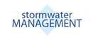 Stormwater Management logo