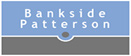 Bankside Patterson logo