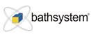 Logo of Bathsystem UK