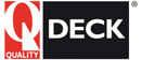 Logo of Q-DECK