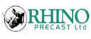 Rhino Precast Ltd logo