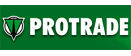 Logo of Protrade Ltd