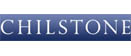 Logo of Chilstone Architectural Stonework