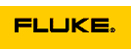 Logo of Fluke (U.K.) Ltd