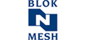 Blok 'N' Mesh UK Limited logo