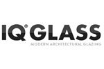 IQ Glass Ltd logo