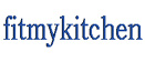 Logo of Fitmykitchen