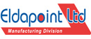Logo of Eldapoint Ltd