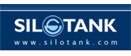 Silotank - Digestors, Silos & Tanks Limited logo