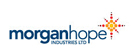 Logo of Morgan Hope Industries Ltd