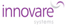 Innovare Systems logo