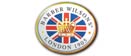 Logo of Barber Wilsons and Co Ltd