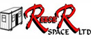 ReeceR Space Ltd logo