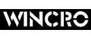 Logo of Wincro Metal Industries Ltd