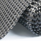 Waterproofing Membrane - Baseline 20